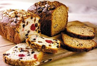 親，您了解食品乳化劑嗎？真相其實(shí)是……