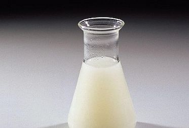 開門見山！您想要知道的關于食品乳化劑型號功效的一切都在這里了！