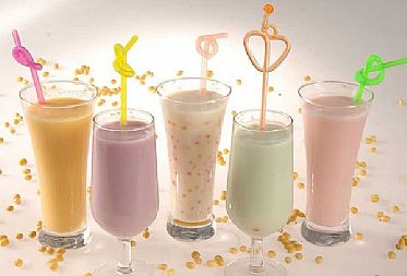 食品乳化劑對(duì)身體有傷害？看完你就明白了！