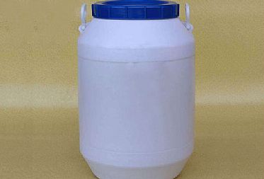 抗靜電劑的性能特點及應(yīng)用效果