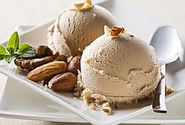 在食品中加入食品級乳化劑司盤s-80的效果